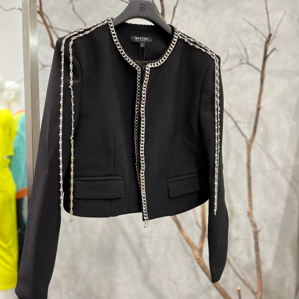 Blazer